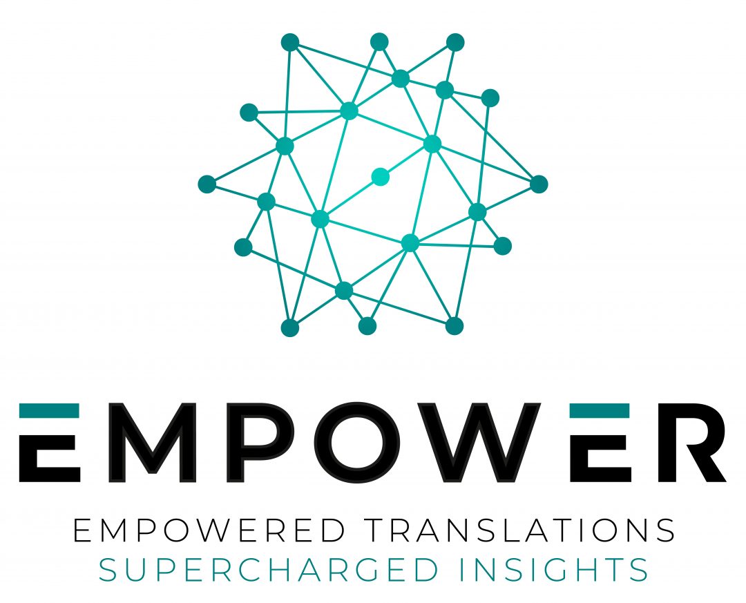 EMPOWER Translate Ltd