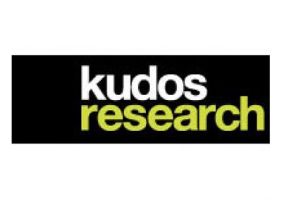 Kudos Research Ltd