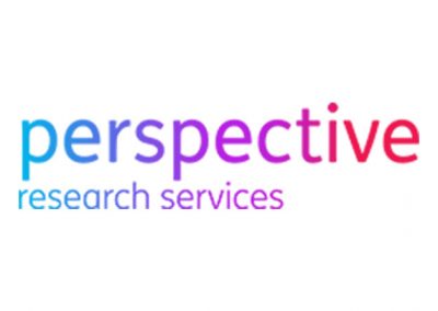 Perspective Research Services Ltd