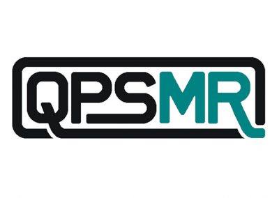 QPSMR Limited