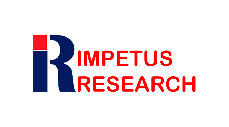 Impetus Research Pvt Ltd logo
