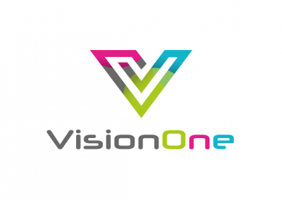 Vision One Research